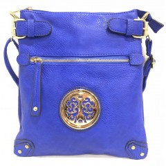 389 Fashion Crossbody