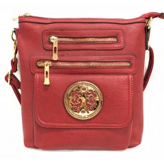 2721 Fashion Crossbody