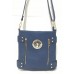 1519 Fashion handbag