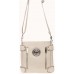 1519 Fashion handbag