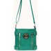 1519 Fashion handbag