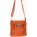 1519 Fashion handbag
