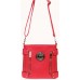 1519 Fashion handbag