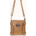 1519 Fashion handbag