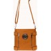 1519 Fashion handbag