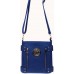1519 Fashion handbag