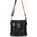 1519 Fashion handbag