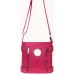 1519 Fashion handbag