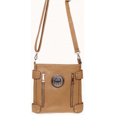 1519 Fashion handbag