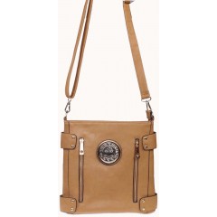 1519 Fashion handbag