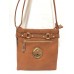 103 Fashion Crossbody