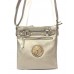 103 Fashion Crossbody