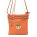 103 Fashion Crossbody