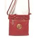 103 Fashion Crossbody