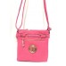 103 Fashion Crossbody