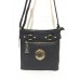103 Fashion Crossbody