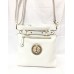 103 Fashion Crossbody