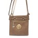 103 Fashion Crossbody