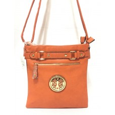 103 Fashion Crossbody