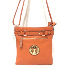 103 Fashion Crossbody