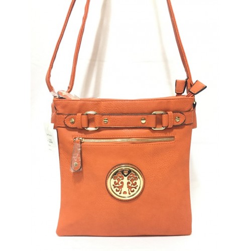 103 Fashion Crossbody