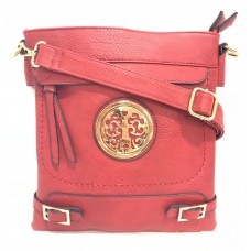 0190 Fashion Crossbody