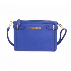 657 Fashion Small Crossbody