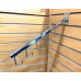 5-J-Hook Used New (24pcs)