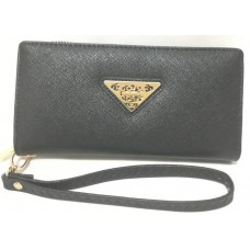 760 Fashion Wallet