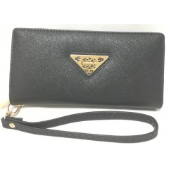 760 Fashion Wallet
