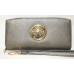009 Fashion Wallet