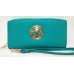 009 Fashion Wallet