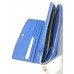 009 Fashion Wallet