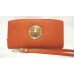 009 Fashion Wallet