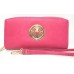 009 Fashion Wallet