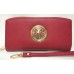 009 Fashion Wallet