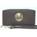 009 Fashion Wallet