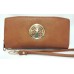 009 Fashion Wallet