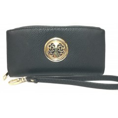 009 Fashion Wallet