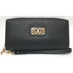 004 Fashion Wallet