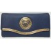 001 Fashion Flip Wallet