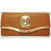 001 Fashion Flip Wallet