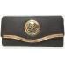 001 Fashion Flip Wallet