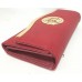 001 Fashion Flip Wallet