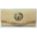 001 Fashion Flip Wallet