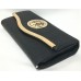 001 Fashion Flip Wallet