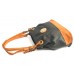 3121 Fashion Handbag