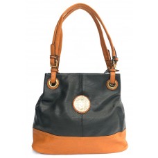 3121 Fashion Handbag