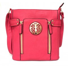 3040 Fashion Crossbody