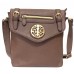 1806 Fashion Crossbody
